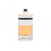 Kvepalai moterims Trussardi Pure Jasmine EDP, 90 ml