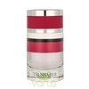 Trussardi Ruby Raudona EDP parfumuotas vanduo moterims, 60 ml