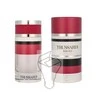 Trussardi Ruby Raudona EDP parfumuotas vanduo moterims, 90 ml