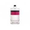 Kvepalai moterims Trussardi Trussardi EDP, 90 ml