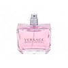 Kvepalai moterims Versace Bright Crystal EDT, 90 ml