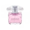 Kvepalai moterims Versace Bright Crystal EDT, 90 ml