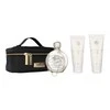 Versace Eros Pour Femme Giftset, 300 ml