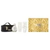 Versace Eros Pour Femme Giftset, 300 ml