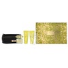 Versace Geltona Diamond Estuche 4 Piezas