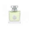 Kvepalai moterims Versace Versense EDT, 50 ml