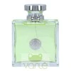Kvepalai moterims Versace Versense EDT, 100 ml