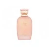 Zimaya Only You! EDP parfumuotas vanduo moterims, 100 ml