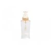 Zimaya Taraf Baltas EDP parfumuotas vanduo moterims, 100 ml