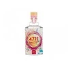 Odekolonas 4711 Remix Cologne Neroli Eau De Cologne Purškiklis 100ml