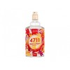 Kvepalai unisex 4711 Remix Cologne EDC, 100 ml