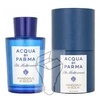 Acqua di Parma Blu Mediterraneo Mandorlo di Sicilia EDT tualetinis vanduo unisex, 180 ml