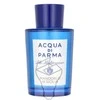 Acqua di Parma Blu Mediterraneo Mandorlo di Sicilia EDT tualetinis vanduo unisex, 180 ml