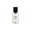 Kvepalai unisex Acqua di Praga Bohemia EDP, 50 ml