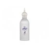 Afnan Musk Abiyad EDP parfumuotas vanduo unisex, 100 ml