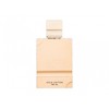 Unisex kvepalai Al Haramain Amber Oud Gold Edition EDP, 120 ml