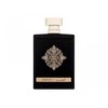 Assala Prime Ameer EDP parfumuotas vanduo unisex, 100 ml