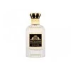 Assala Prime Royal Arabian Oud EDP parfumuotas vanduo unisex, 100 ml