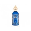 Attar Collection Azora EDP parfumuotas vanduo unisex, 100 ml