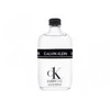 Calvin Klein Ck Everyone EDP parfumuotas vanduo moterims, 200 ml