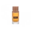 Chopard Malaki EDP, 80 ml