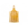 Kvepalai unisex Creed Millésime Impérial EDP, 100 ml