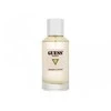GUESS Originals Bergamot &amp; Vetiver EDP parfumuotas vanduo unisex, 100 ml