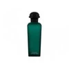 Hermes Concentré d´Oranžinis Verte EDT, 100 ml