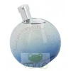 Hermès L'Ombre Des Merveilles EDP 100ml