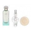 Hermes Un Jardin Sur Le Nil Giftset, 165 ml