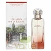 Hermès Un Jardin Sur La Lagune tualetinis vanduo, purškiamas 100ml
