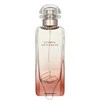 Hermès Un Jardin Sur La Lagune tualetinis vanduo, purškiamas 100ml