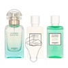 Hermès Hermes Hermes Un Jardin Sur Le Nil EDT Sp 50ml Bl 40ml Sg 40ml rinkinys