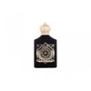 House Of Perfumes Glorious Oud Juodas EDP parfumuotas vanduo unisex, 100 ml