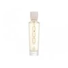 House Of Perfumes Oud Baltas EDP parfumuotas vanduo unisex, 100 ml
