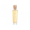 House Of Perfumes Oud Vanilla EDP parfumuotas vanduo unisex, 100 ml