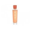 House Of Perfumes Oud Saffron EDP parfumuotas vanduo unisex, 100 ml