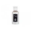 House Of Perfumes Precious Oud EDP parfumuotas vanduo unisex, 100 ml