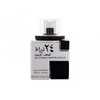 Unisex kvepalai Lattafa 24 Carat White Gold EDP, 100 ml