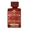 Unisex kvepalai Lattafa Badee Al Oud Sublime EDP, 100 ml