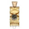 Unisex kvepalai Lattafa Oud Mood Gold Elixir EDP, 100 ml