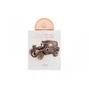 Lattafa Pride La Collection D´Antiquites 1886 EDP parfumuotas vanduo unisex, 100 ml