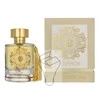 Unisex kvepalai Maison Alhambra Anarch EDP, 100 ml