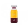 Maison Alhambra Flaming Eliksyras EDP parfumuotas vanduo unisex, 80 ml