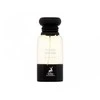 Maison Alhambra Fusion Intense EDP parfumuotas vanduo unisex, 80 ml
