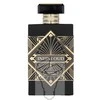 Maison Alhambra Infini Oud EDP parfumuotas vanduo Unisex, 100 ml