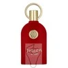 Kvepalai moterims Maison Alhambra Philos Rosso EDP, 100 ml