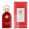 Kvepalai moterims Maison Alhambra Philos Rosso EDP, 100 ml