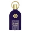Kvepalai moterims Maison Alhambra Philos Centro EDP, 100 ml