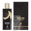 Maison Alhambra Russe Leather EDP parfumuotas vanduo unisex, 80 ml